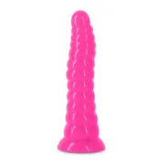 Vibrador NS Novelties Firefly Cor de Rosa Sexshop - nacloset