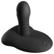 Vibrador NS Novelties Renegade black Sexshop - nacloset