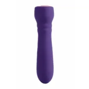 Bala Vibradora FemmeFunn Sexshop - nacloset