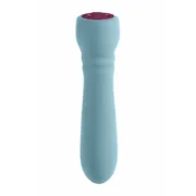 Vibrador FemmeFunn Booster Bullet Sexshop - nacloset