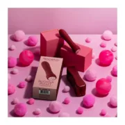 Bala Vibradora FemmeFunn Sexshop - nacloset 2