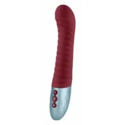 Vibrador de Ponto G FemmeFunn Sexshop - nacloset