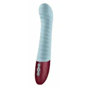 Vibrador de Ponto G FemmeFunn Sexshop - nacloset