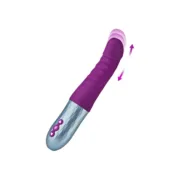 Vibrador FemmeFunn Cadenza Sexshop - nacloset