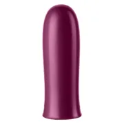 Bala Vibradora FemmeFun Versa Bullet Cor de Rosa Sexshop - nacloset 2