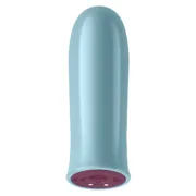 Bala Vibradora FemmeFun Versa Bullet Azul Sexshop - nacloset 2