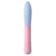 Vibrador FemmeFunn Ffix Cor de Rosa Sexshop - nacloset 2