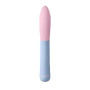Vibrador FemmeFunn Ffix Azul Sexshop - nacloset