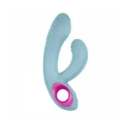 Vibrador FemmeFunn Sexshop - nacloset