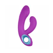 Vibrador de Ponto G FemmeFunn Sexshop - nacloset 2