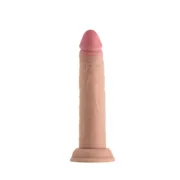 Dildo Realista Shaft PINE Consoladores - nacloset
