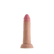 Dildo Realista Shaft PINE Consoladores - nacloset