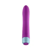 Mini Vibrador FemmeFunn Densa Bullet Sexshop - nacloset