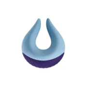 Massageador para Casais FemmeFunn Sexshop - nacloset