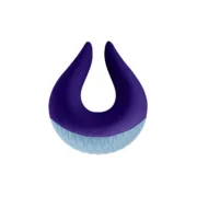 Massageador para Casais FemmeFunn Sexshop - nacloset