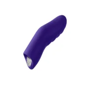 Vibrador FemmeFunn Dioni Sexshop - nacloset