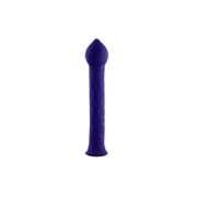 Bala Vibradora FemmeFunn Sexshop - nacloset 2