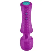 Limpador de Brinquedo Erótico FemmeFunn Roxo Massagem Erótica - nacloset 2