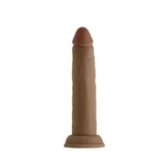 Dildo Realista Shaft DONG – OAK Consoladores - nacloset