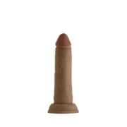 Dildo Realista Shaft DONG – OAK Consoladores - nacloset