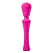 Vibrador FemmeFunn Cor de Rosa Massagem Erótica - nacloset