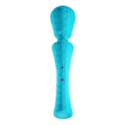 Vibrador FemmeFunn Azul Massagem Erótica - nacloset 2