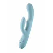 Vibrador de Ponto G FemmeFunn Sexshop - nacloset