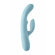 Vibrador de Ponto G FemmeFunn Sexshop - nacloset 2