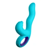 Vibrador de Ponto G FemmeFunn Sexshop - nacloset 2