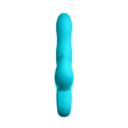M0400090_6