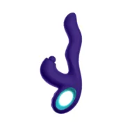 Vibrador de Ponto G FemmeFunn Sexshop - nacloset