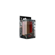 Dildo Realista Shaft OAK Consoladores - nacloset 2