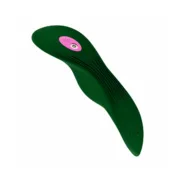 Vibrador FemmeFunn Unda Sexshop - nacloset