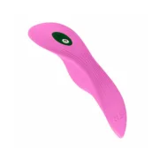 Vibrador FemmeFunn Unda Sexshop - nacloset 2