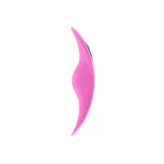 Vibrador FemmeFunn Unda Sexshop - nacloset