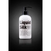 Lubrificante 250 ml Lubrificantes à base de água - nacloset 2