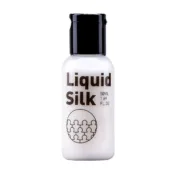 Lubrificante 50 ml Lubrificantes à base de água - nacloset 2
