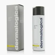 Gel de Limpeza Espumoso Dermalogica 101715 Cuidado Facial - nacloset 2