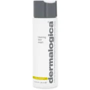 Gel de Limpeza Espumoso Dermalogica 101715 Cuidado Facial - nacloset