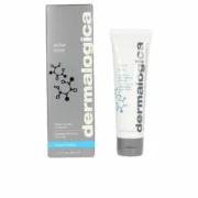 Creme Facial Hidratante Dermalogica 111064-111597 50 ml Cremes anti-rugas e hidratantes - nacloset