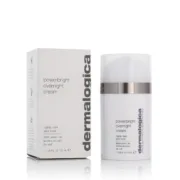 Creme de Noite Dermalogica Cremes anti-rugas e hidratantes - nacloset