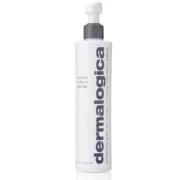 Roupão Dermalogica Água Micelar Limpeza Facial Casa | Jardim - nacloset