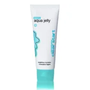 Gel facial Dermalogica Cooling Aqua Jelly 59 ml Matificante Cuidado Facial - nacloset