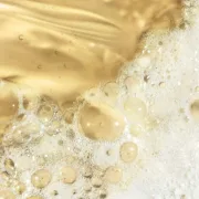 M0122389_2