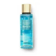 Perfume Aqua Kiss Victoria’s Secret EDT (250 ml) (250 ml) Perfumaria | Cosmética - nacloset