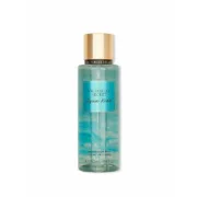 Perfume Victoria’s Secret Aqua Kiss 250 ml Perfumaria | Cosmética - nacloset