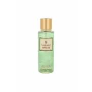 Fragrância Corporal Victoria’s Secret Perfumaria | Cosmética - nacloset