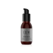 Sérum para a Barba American Crew 10007821 50 ml Depilação e acessórios para barbear - nacloset 2