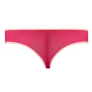 Cuecas Exposed Cor de Rosa Grená Cuequinhas e tangas - nacloset 2