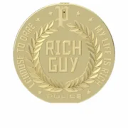 Perfume Homem Police RICH GUY 100 ml Perfumaria | Cosmética - nacloset